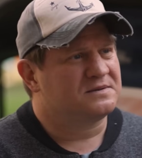 фотография Коля Кулагин