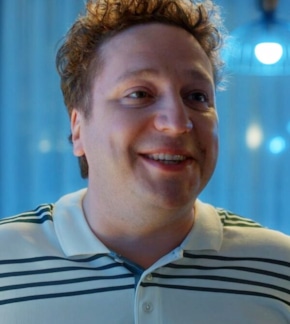 фотография Витя