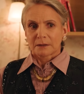 фотография Лидия Демьяненко