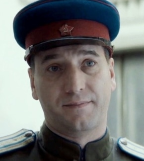 фотография Андрей Кривцов