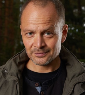 фотография Чиграш