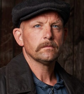 фотография Александр Корнеев