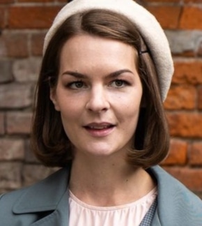 фотография Светлана Акимова