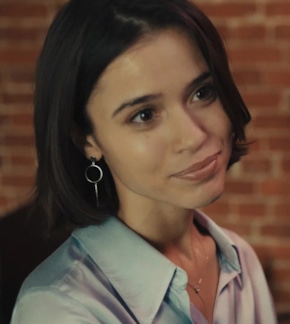 фотография Вероника Акрапович