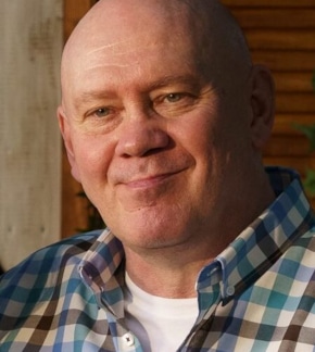 фотография Виктор Пыжов