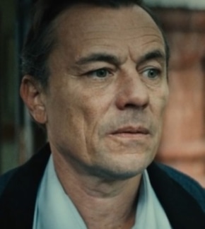 фотография Константин Пряхин