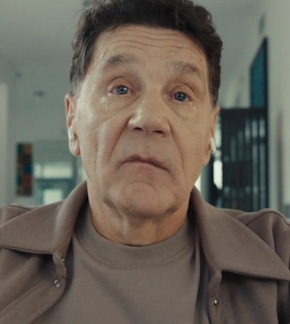 фотография Александр Акрапович