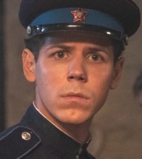 фотография Дмитрий Мальчик