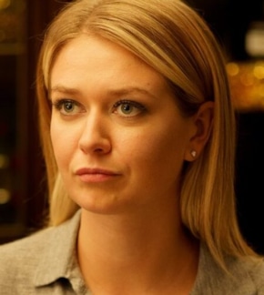 фотография Лена Пыжова