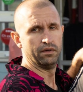 фотография Карлсон