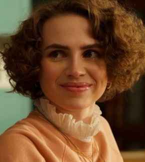 фотография Юля Пыжова