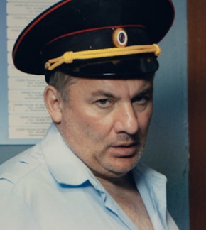 фотография Николай Коваленко