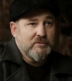 фотография Юрий