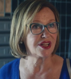 фотография Ирина Громова