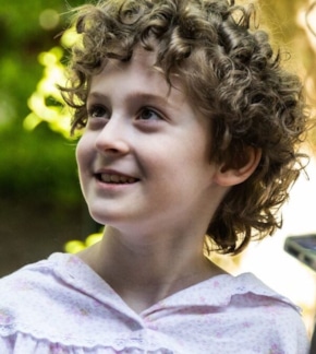 фотография Гриша