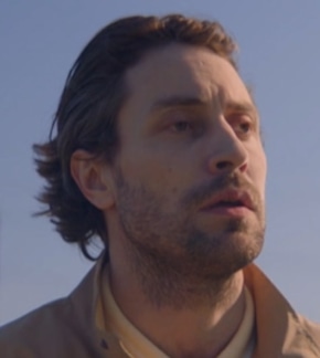 фотография Константин Зозуля