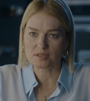 фотография Лидия