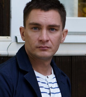 фотография Вовик Вагин