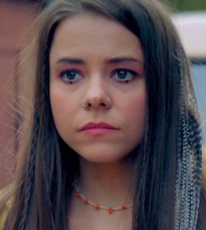 фотография Катя Орлова