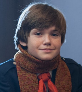 фотография Юра Соловьев