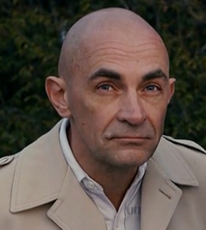 фотография Александр Грачев