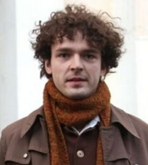 фотография Дмитрий Хавьер