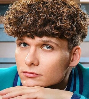 фотография Влад Самсонов