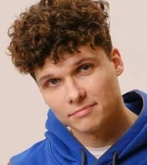 фотография Ярик Самсонов