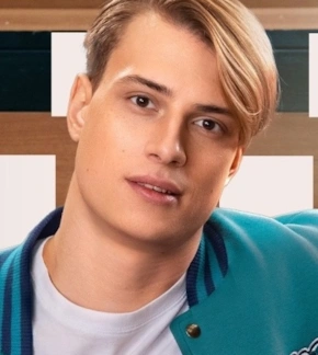 фотография Игорь Крепчук