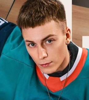 фотография Кирилл Егоров