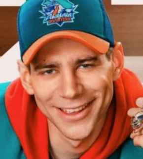 фотография Дмитрий Федорцов