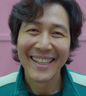 фотография Сон Ки Хун