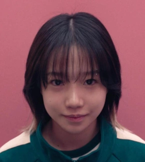 фотография Ким Джун Хи