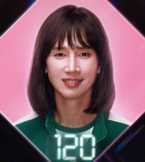 фотография Чо Хён Джу