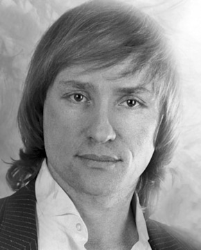 Владимир Мигуля