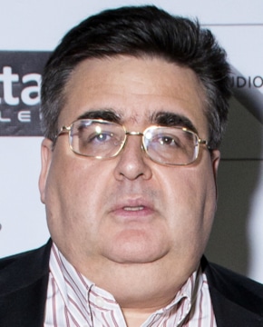 фотография Алексей Митрофанов