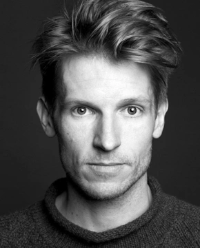 Казимир Лиске