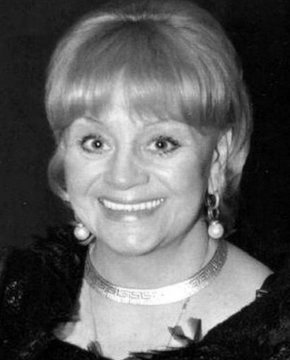 фотография Татьяна Егорова