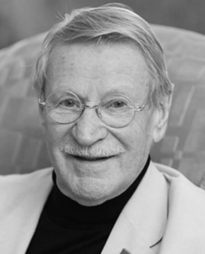 Иван Краско