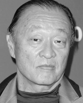 Кэри-Хироюки Тагава