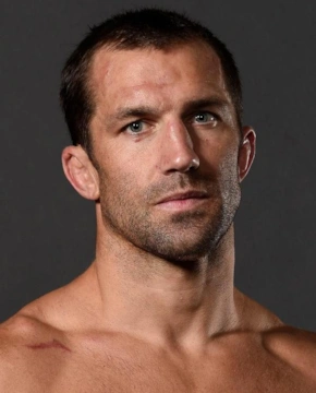 Люк Рокхолд