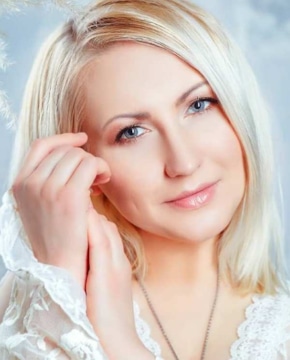 Саша Сирень