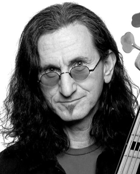 Алек Джон Сач