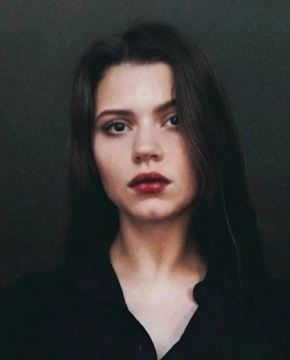 фотография Евгения Тремасова