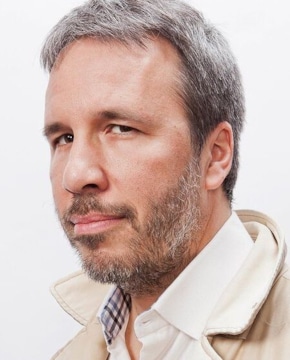 Дени Вильнёв