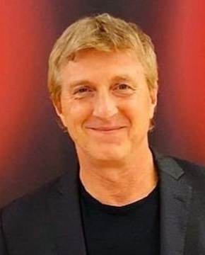 фотография Уильям Забка