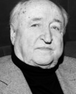 фотография Валерий Усков