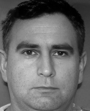 Махир Юсубов