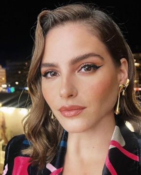 Андреа Дуро