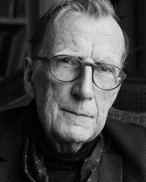 Бруно Латур